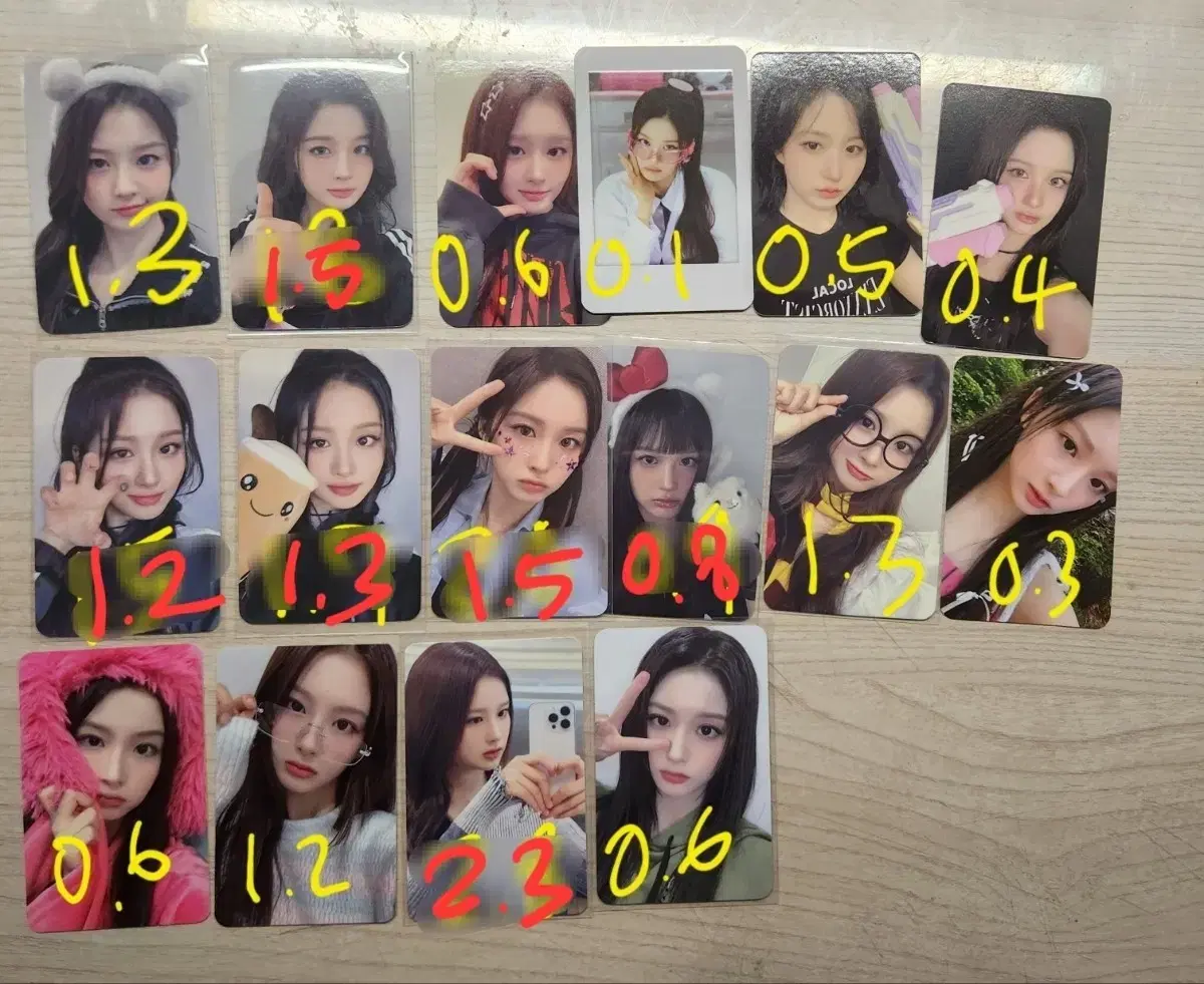 thumbnail-6